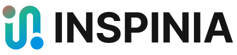 logo scuro